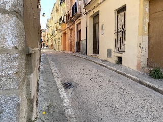 D'Amunt 20