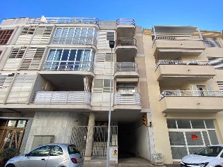 Inmueble en venta en Pollença de 11  m²