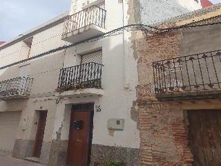 Pisos banco Mont-roig del Camp