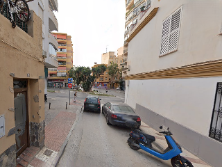 Piso en venta en Málaga de 74  m²