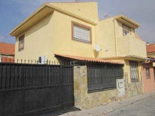 EXTREMADURA 2