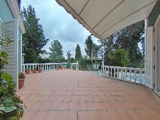 Otros en venta en Picassent de 0  m²