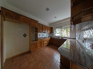 Serramar 2