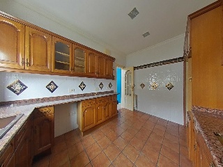 Serramar 3