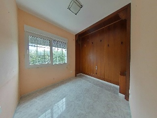 Serramar 6
