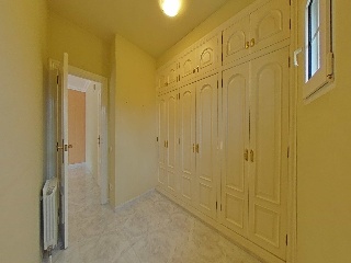 Serramar 8