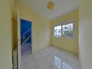 Serramar 10