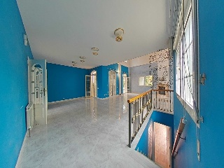 Serramar 12