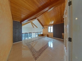 Serramar 16