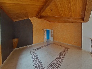 Serramar 17