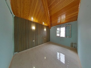 Serramar 21