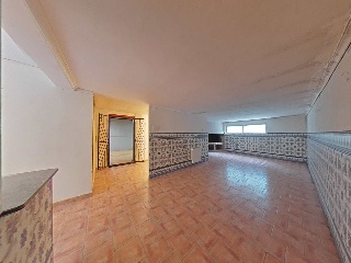 Serramar 25