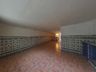 Serramar 26