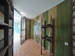 Serramar 27