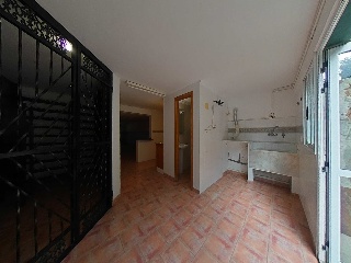 Serramar 28