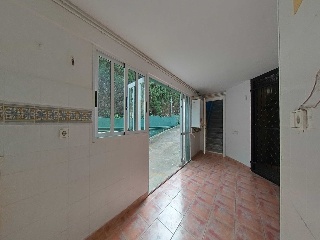 Serramar 29