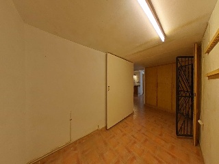 Serramar 30