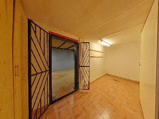 Serramar 31