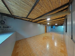 Serramar 33