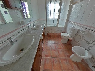 Serramar 36