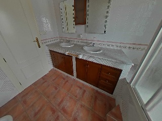 Serramar 37