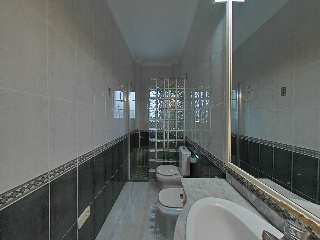 Serramar 40