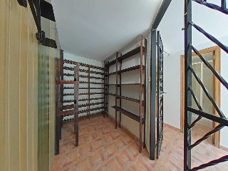 Serramar 42