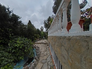 Serramar 43