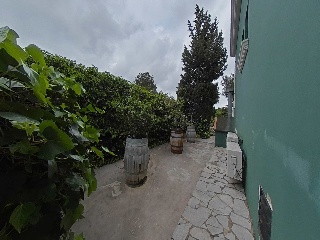Serramar 44