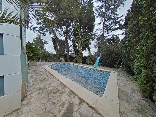 Serramar 47