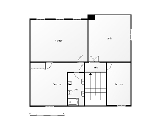 Serramar 49