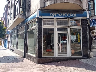 Otros en venta en Oviedo de 90  m²