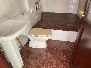 Gonzalez Besada 10