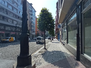 Gonzalez Besada 11