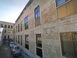 Inmueble en venta en Villamayor de 24  m²
