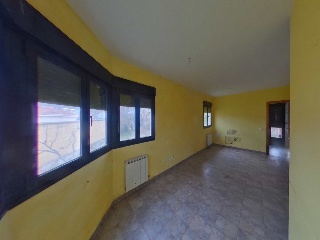 Molinos-Cn 3