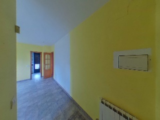 Molinos-Cn 4