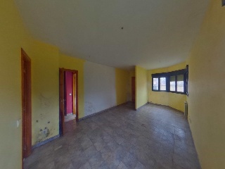Molinos-Cn 5
