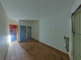 Molinos-Cn 9