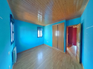 Molinos-Cn 10