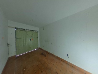 Molinos-Cn 19