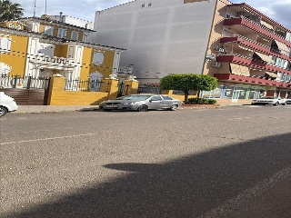 CARRETERA, AUTOVÍA, AUTOPISTA SANTA MARTA 3