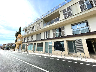 Torres Orduña 2