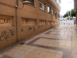 Sant Pere 2