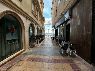 Sant Pere 3