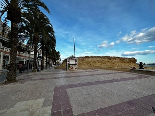 Sant Pere 4