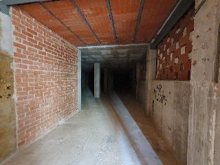 Sant Pere 5