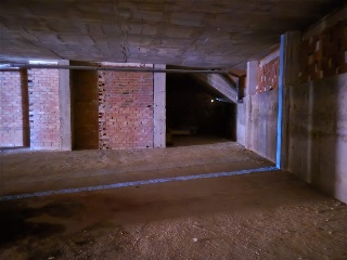 Sant Pere 7