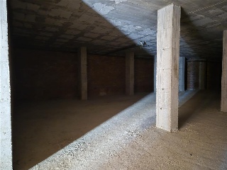 Sant Pere 11
