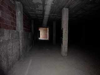 Sant Pere 18